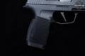 Sig Sauer P365 XL 9mm Luger Black in Excellent Condition Image 3