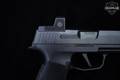 Sig Sauer P365 XL 9mm Luger Black in Excellent Condition Image 4