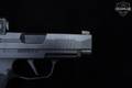 Sig Sauer P365 XL 9mm Luger Black in Excellent Condition Image 5