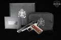 Springfield Armory Ronin .45 ACP Black in Excellent Condition Image 2