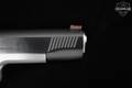 Springfield Armory Ronin .45 ACP Black in Excellent Condition Image 3