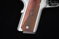 Springfield Armory Ronin .45 ACP Black in Excellent Condition Image 5