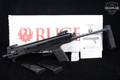 Sturm Ruger LC Charger 5.7X28mm Black in Excellent Condition Image 2