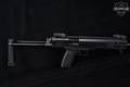 Sturm Ruger LC Charger 5.7X28mm Black in Excellent Condition Image 3