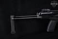 Sturm Ruger LC Charger 5.7X28mm Black in Excellent Condition Image 4