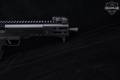 Sturm Ruger LC Charger 5.7X28mm Black in Excellent Condition Image 5