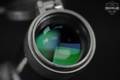 Vortex Optics Strike Eagle 1-8X24 in Excellent Condition Image 2