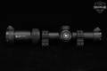 Vortex Optics Strike Eagle 1-8X24 in Excellent Condition Image 3