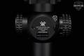 Vortex Optics Strike Eagle 1-8X24 in Excellent Condition Image 4