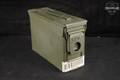 Federal FMJ 5.56mm NATO in New - Old Stock Condition Image 2
