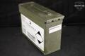Federal FMJ 5.56mm NATO in New - Old Stock Condition Image 3