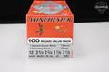 Winchester Repeating Arms 12 Gauge Ammo 12 Gauge in New - Old Stock Condition Image 2
