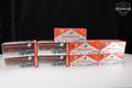 Winchester Repeating Arms 12 Gauge Ammo 12 Gauge in New - Old Stock Condition Image 3