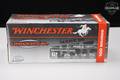 Winchester Repeating Arms 12 Gauge Ammo 12 Gauge in New - Old Stock Condition Image 4