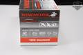 Winchester Repeating Arms 12 Gauge Ammo 12 Gauge in New - Old Stock Condition Image 5