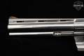 Colt Anaconda .44 Mag. Stainless Steel in Excellent Condition Image 4
