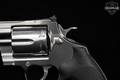 Colt Anaconda .44 Mag. Stainless Steel in Excellent Condition Image 5