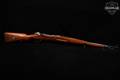 Zbrojovka Brno (CZ) Model 98/29 Persian Contract 8mm Mauser Blued & Hardwood in Very Good Condition Image 3