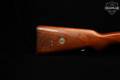 Zbrojovka Brno (CZ) Model 98/29 Persian Contract 8mm Mauser Blued & Hardwood in Very Good Condition Image 4