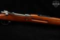 Zbrojovka Brno (CZ) Model 98/29 Persian Contract 8mm Mauser Blued & Hardwood in Very Good Condition Image 5