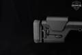Patriot Ordnance Factory (POF) P-15 Base 5.56mm NATO Black in Very Good Condition Image 4