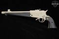 Lasserre S.A. Super Comanche .45 LC/.410 FDE in Good Condition Image 2