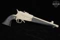 Lasserre S.A. Super Comanche .45 LC/.410 FDE in Good Condition Image 3