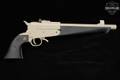 Lasserre S.A. Super Comanche .45 LC/.410 FDE in Good Condition Image 4