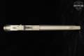 Lasserre S.A. Super Comanche .45 LC/.410 FDE in Good Condition Image 5