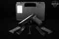 Langdon Tactical Technology (LTT) Beretta 92 G Elite Full-Size 9mm Luger Black in Excellent Condition Image 2