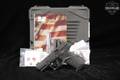 Kel-Tec P17 .22 LR Black in Excellent Condition Image 2