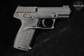 Kel-Tec P17 .22 LR Black in Excellent Condition Image 3
