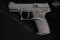 Kel-Tec P17 .22 LR Black in Excellent Condition Image 4