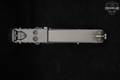 Kel-Tec P17 .22 LR Black in Excellent Condition Image 5
