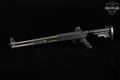 FN Herstal (FNH) TPS 12 Gauge Black in Good Condition Image 2