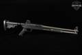 FN Herstal (FNH) TPS 12 Gauge Black in Good Condition Image 3