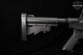 FN Herstal (FNH) TPS 12 Gauge Black in Good Condition Image 4