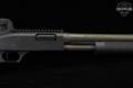FN Herstal (FNH) TPS 12 Gauge Black in Good Condition Image 5