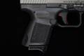 Canik TP9 Elite SC 9mm Luger Tungsten Cerakote in Excellent Condition Image 3