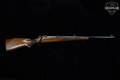1965 Winchester Repeating Arms Model 70 .225 Win. Blued in Excellent Condition Image 2