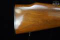 1965 Winchester Repeating Arms Model 70 .225 Win. Blued in Excellent Condition Image 3