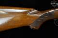 1965 Winchester Repeating Arms Model 70 .225 Win. Blued in Excellent Condition Image 4