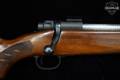 1965 Winchester Repeating Arms Model 70 .225 Win. Blued in Excellent Condition Image 5