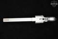Taurus Model 66 .357 Mag. Stainless Steel in Good Condition Image 4
