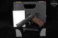 CZ CZ 97-B Full Size .45 ACP Black in Excellent Condition Image 2