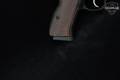 CZ CZ 97-B Full Size .45 ACP Black in Excellent Condition Image 4