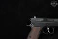 CZ CZ 97-B Full Size .45 ACP Black in Excellent Condition Image 5