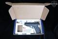 Smith & Wesson (S&W) SD9 9mm Luger Armornite in Excellent Condition Image 2