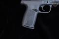 Smith & Wesson (S&W) SD9 9mm Luger Armornite in Excellent Condition Image 3
