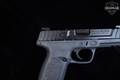 Smith & Wesson (S&W) SD9 9mm Luger Armornite in Excellent Condition Image 4